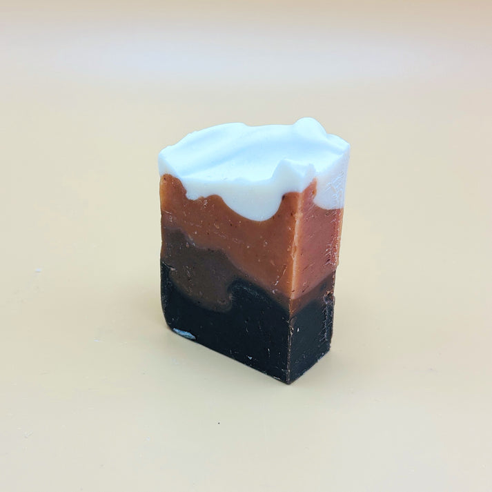 Luxury Unwind Gift Box| Assorted Premium Soap Bars
