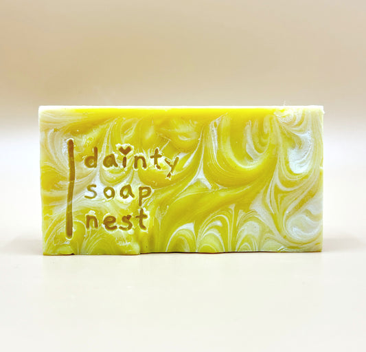 IMG_4139_edited_edited_edited.jpg