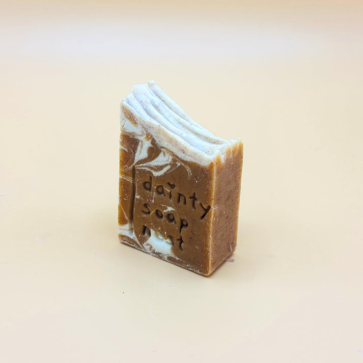 Luxury Unwind Gift Box| Assorted Premium Soap Bars