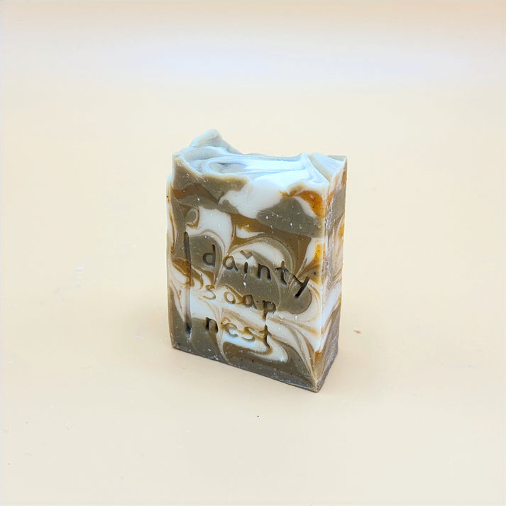 Luxury Unwind Gift Box| Assorted Premium Soap Bars