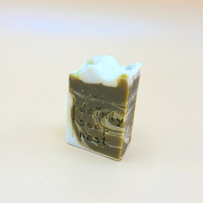 Luxury Unwind Gift Box| Assorted Premium Soap Bars