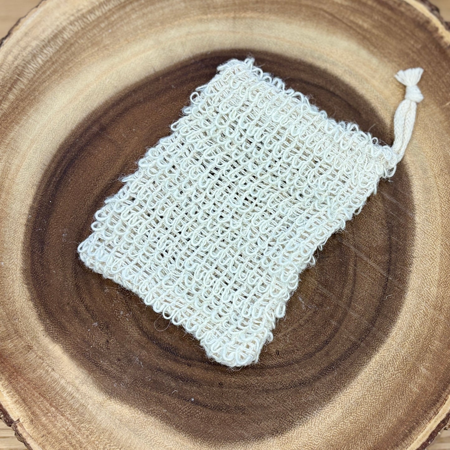 All-Natural Turmeric Soap Gift Box  | Artisan-crafted face body soap