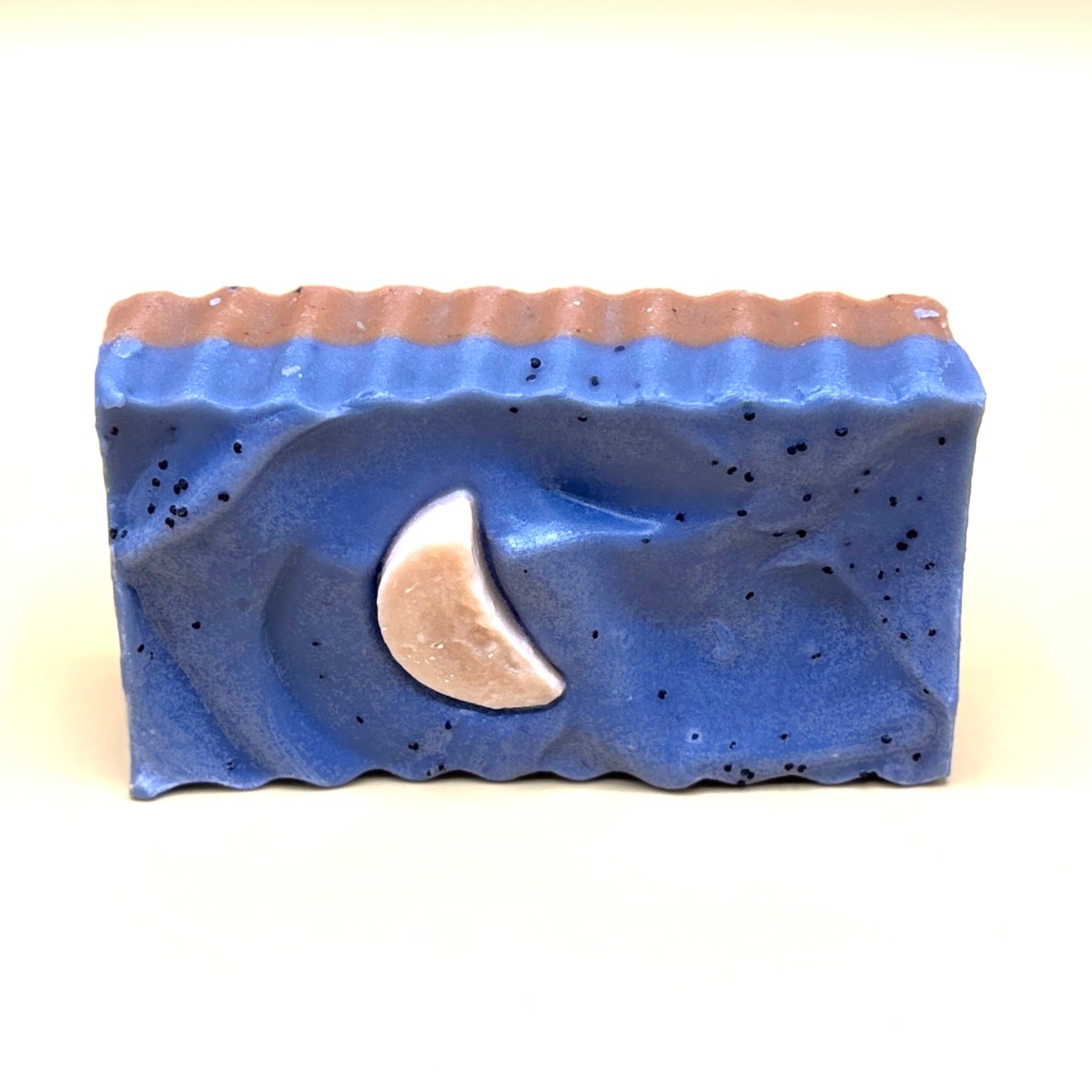 Eco soap gift set | Handmade natural face body soap